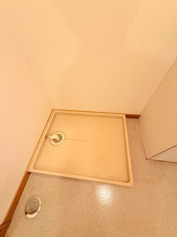 ビュースカイの設備