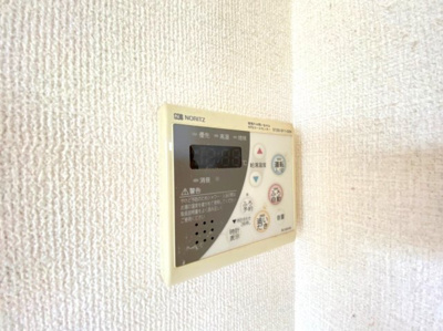 【設備】 | フローレンス
