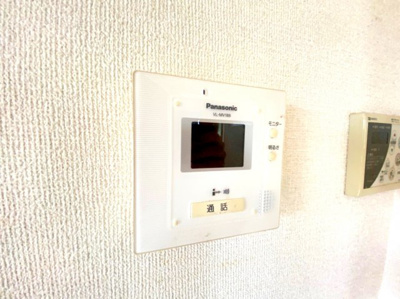 【セキュリティ】 | フローレンス