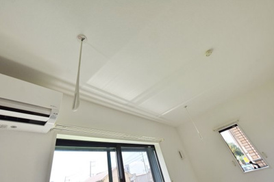 【設備】 | ハウズライフ厚木六番館