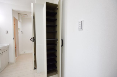 【収納】 | ハウズライフ厚木六番館