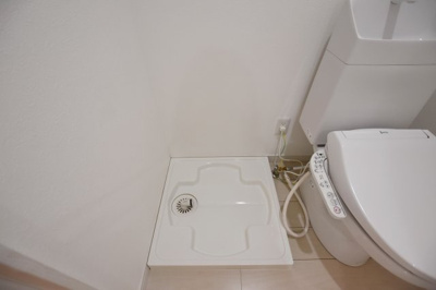 【設備】 | ハウズライフ厚木六番館