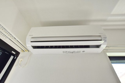 【設備】 | ハウズライフ厚木六番館