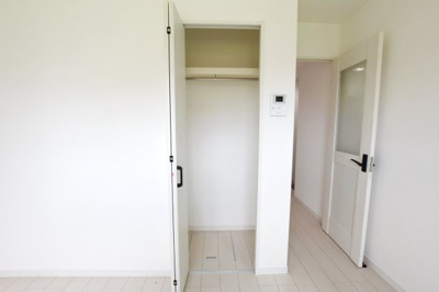 【収納】 | ハウズライフ厚木六番館