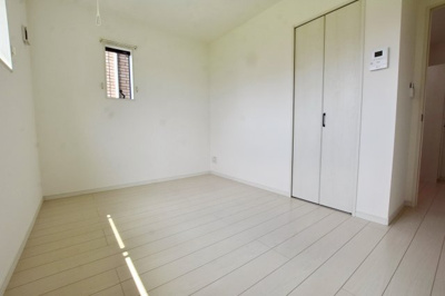 【居間・リビング】 | ハウズライフ厚木六番館