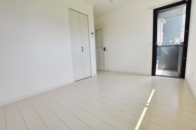 【居間・リビング】 | ハウズライフ厚木六番館