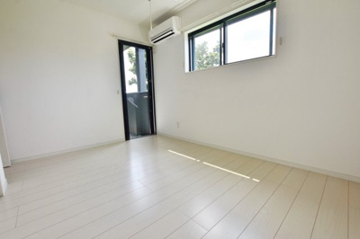 【洋室】 | ハウズライフ厚木六番館