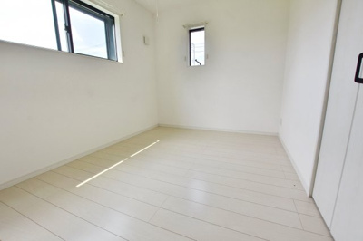 【子供部屋】 | ハウズライフ厚木六番館