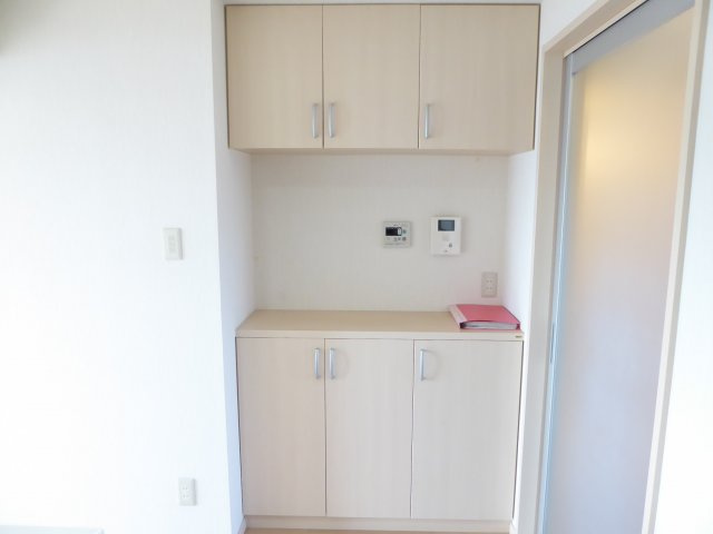 ロイヤルステージ21のその他