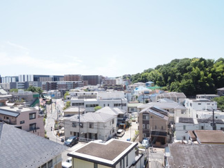【展望】 | こんな感じです！