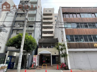 サンコーポ日本橋の画像