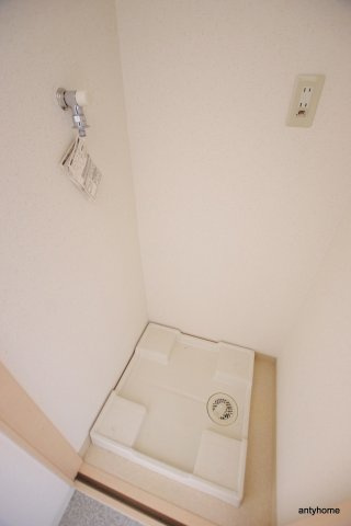 東明マンション新東　仲介手数料無料のその他