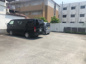庄内東町4丁目有料駐車場の画像