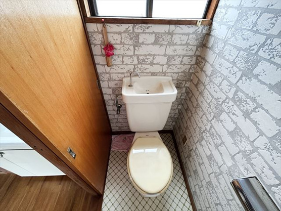 【その他】 | 伊東市吉田 戸建