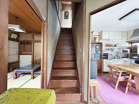 【その他】 | 伊東市吉田 戸建