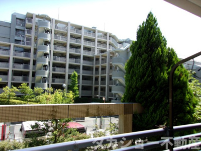 【展望】 | アーテージそが・弐番館