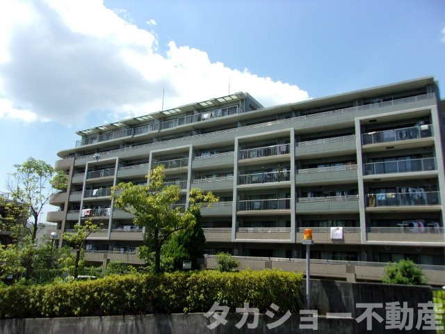 アーテージそが・弐番館
