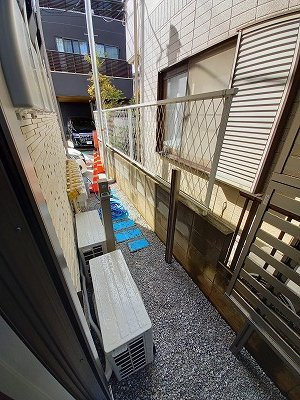 【展望】 | エムズエイチ