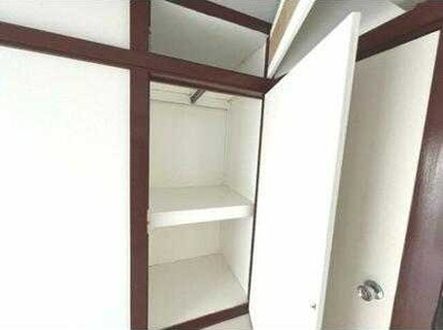 【その他】 | 東池袋アパートメント