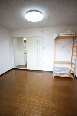 【居間・リビング】 | エクシード倉垣