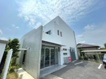 BLANC　FORETの画像
