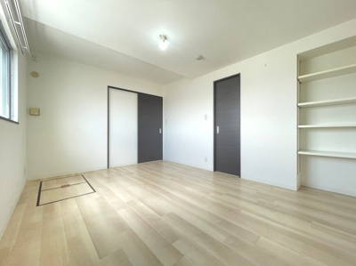 【その他】 | BLANC　FORET