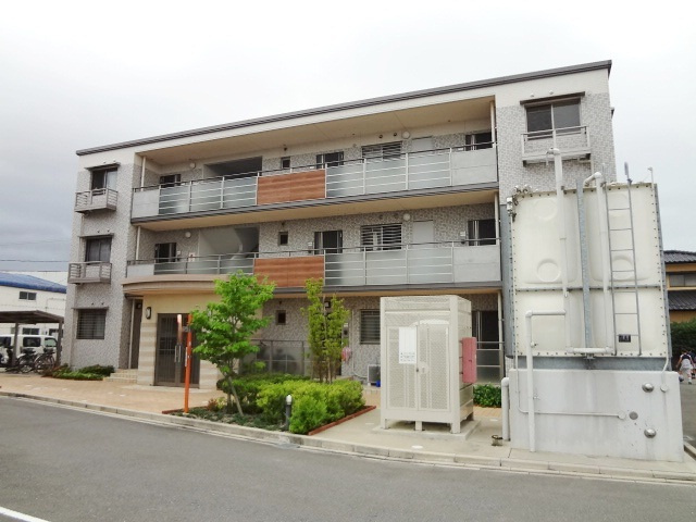 ステラオブリブラ【キャッシュバック対象物件】