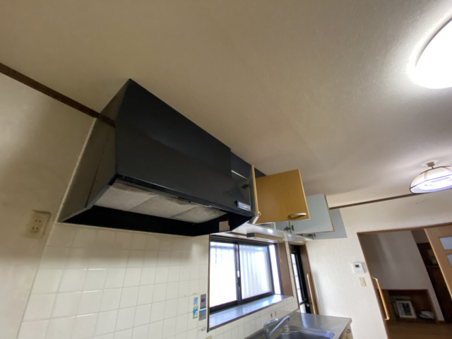 三条町貸家のその他