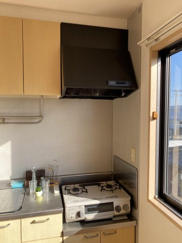 グランドールYAMATO【キャッシュバック】のその他