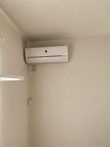 グランドールYAMATO【キャッシュバック】の設備