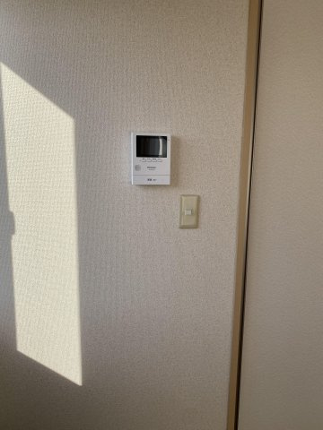 グランドールYAMATO【キャッシュバック】のセキュリティ