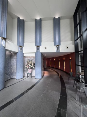  | KSビル【　名古屋の貸事務所・貸オフィス　】