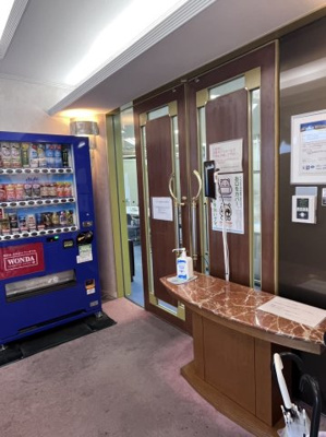  | KSビル【　名古屋の貸事務所・貸オフィス　】