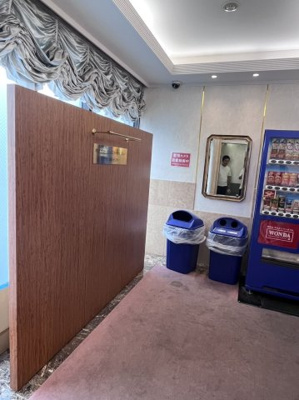  | KSビル【　名古屋の貸事務所・貸オフィス　】