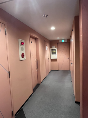  | KSビル【　名古屋の貸事務所・貸オフィス　】