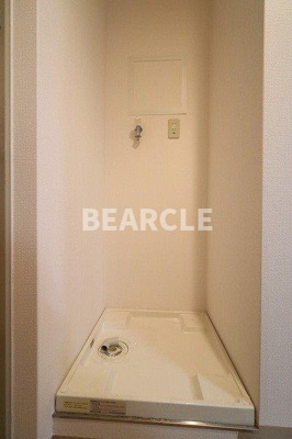 【その他】 | シェドゥーブル等持寺