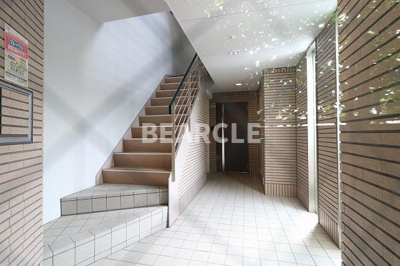 【その他】 | シェドゥーブル等持寺