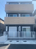 AJ高砂Ⅲの画像