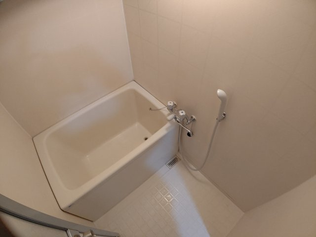 グリーンパレス小泉の浴室|同間取り別室の参考写真です同間取り別室の参考写真です