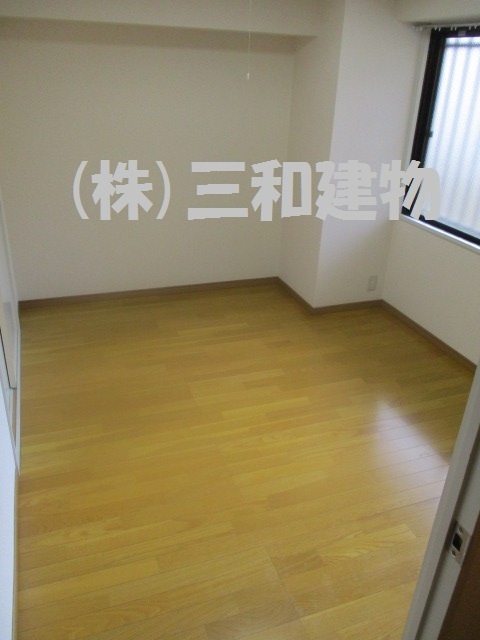 グリーンパレス小泉のその他|同間取り別室の参考写真です