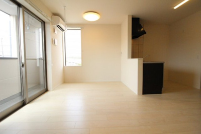 【展望】 | ブルーガーデン