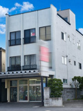 ビルマンの画像