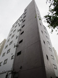 須賀マンションの画像