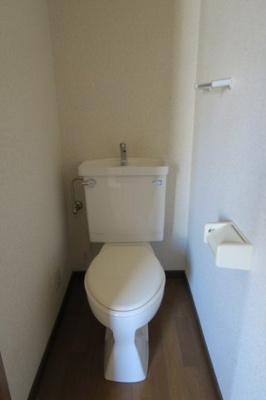 【トイレ】 | ホワイトストーン