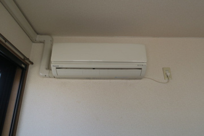 【設備】 | ホワイトストーン