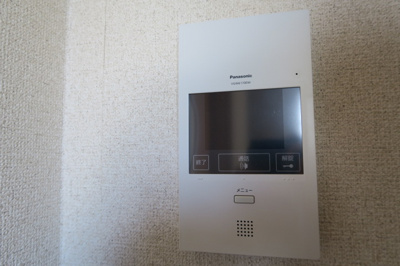 【設備】 | ホワイトストーン