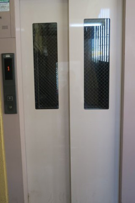 【その他共用部分】 | ホワイトストーン