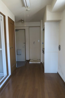 【キッチン】 | ホワイトストーン