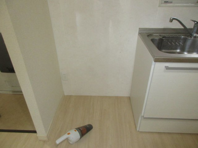 【その他】 | エクセレントヴィラ | 現況と違う場合がございます。