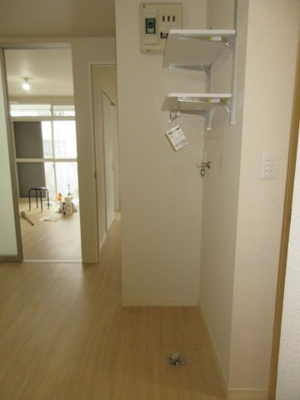 【その他】 | エクセレントヴィラ | 現況と違う場合がございます。